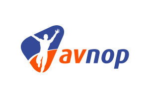 Logo AV NOP