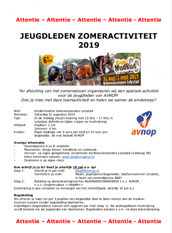 zomeractiviteit_2.png