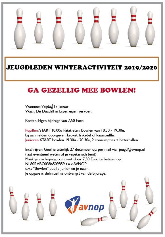 bowlen_av_nop_2.jpg
