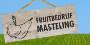 fruitbedrijf_masteling_logo_1.png