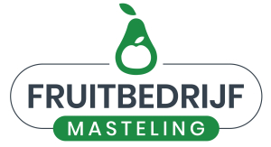 fruitbedrijf_masteling_logo_1.png