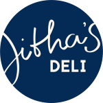 jithas_deli_logo_2_1.png