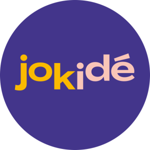 33_logo_jokide_1.png