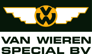 33_logo_wings_van_wieren_specialbv_1.png