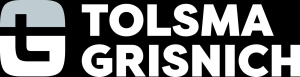 33_tolsma_grisnich_logo_klein_1.jpg