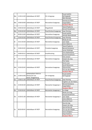 loopgroepen_trainingsrooster_2024_2025_1_1.jpg
