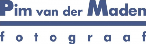 logo_pim_1.jpg