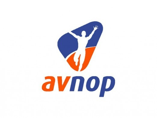 avnop_2.jpg