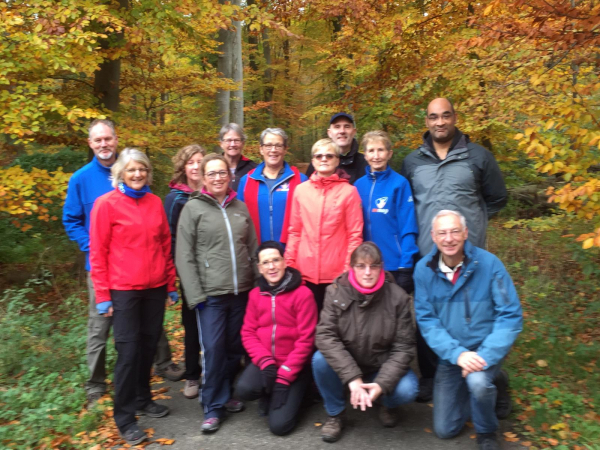 kwbn_wandeltrainer_2_hele_groep_cursisten_16_11_2019_2.jpg