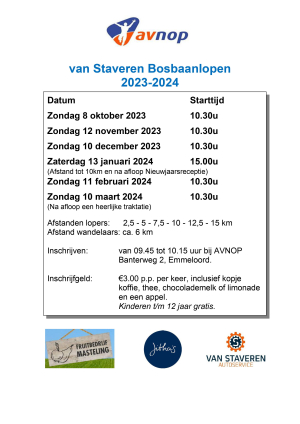 bosbaanloop_poster_2023_2024_1.jpg