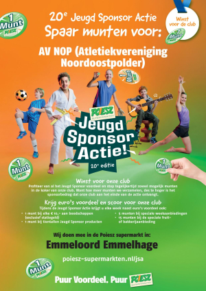 poieszsupermarkten_jeugsponsoractie_1.jpg