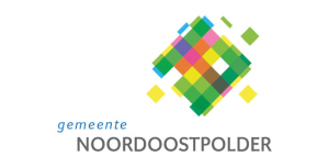 Gemeente Noordoostpolder 
