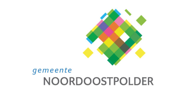Gemeente Noordoostpolder 