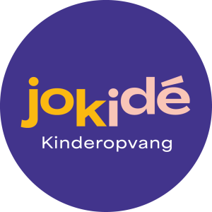 Kinderopvang Jokid&eacute;