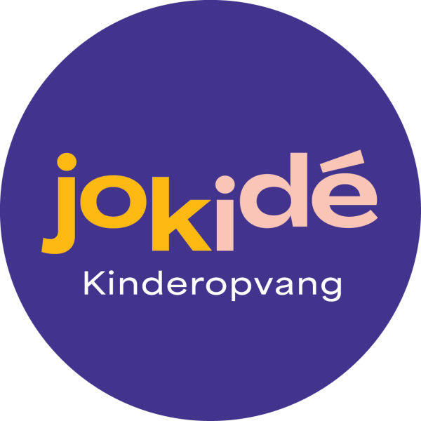 Kinderopvang Jokid&eacute;