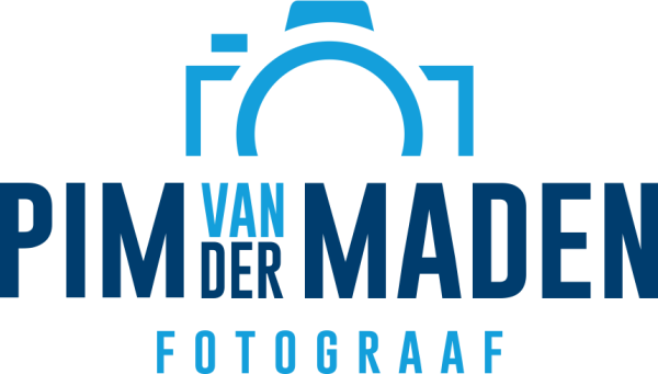 Pim van der Maden Fotograaf