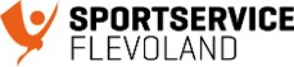 Sportservice Flevoland 