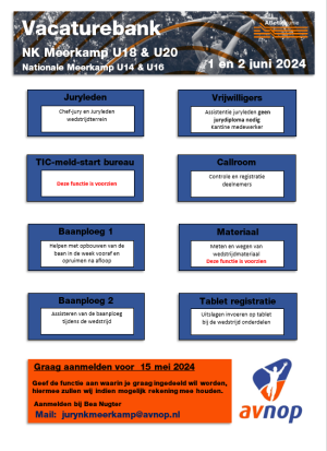 vacaturebank_nk_meerkamp_1.png