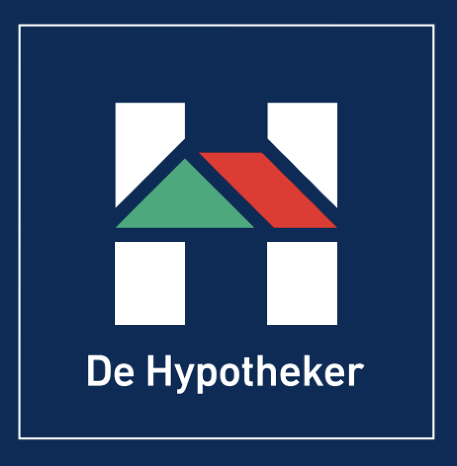De Hypotheker