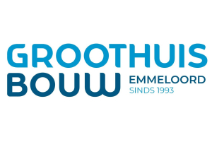 Groothuis Bouw