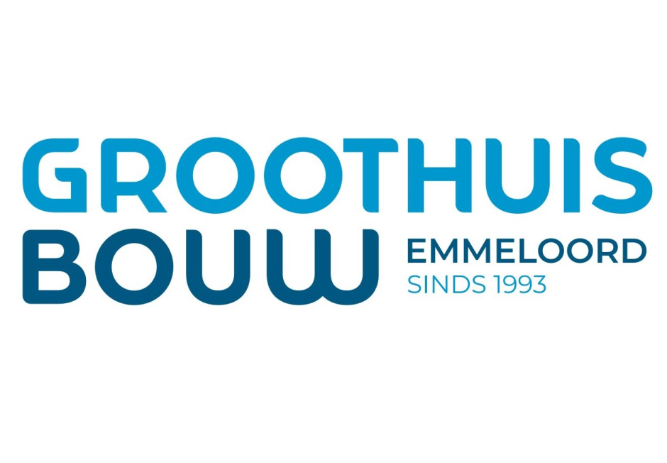 Groothuis Bouw