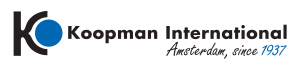 Koopman International