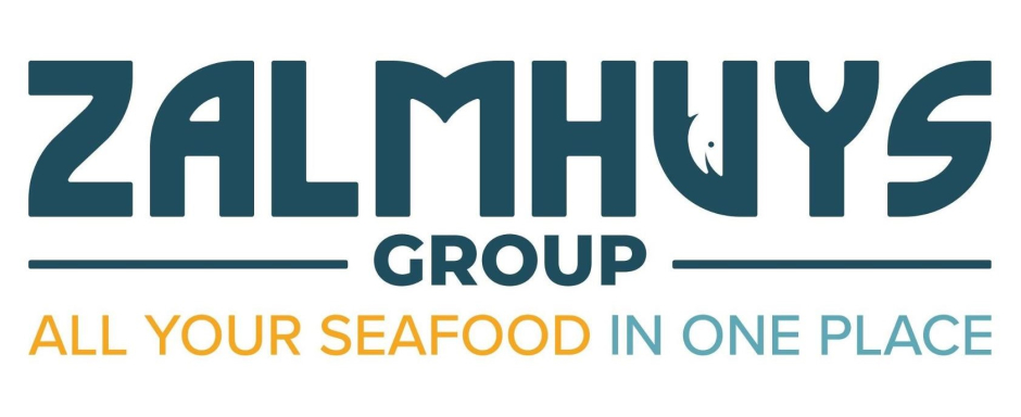 Zalmhuys Group