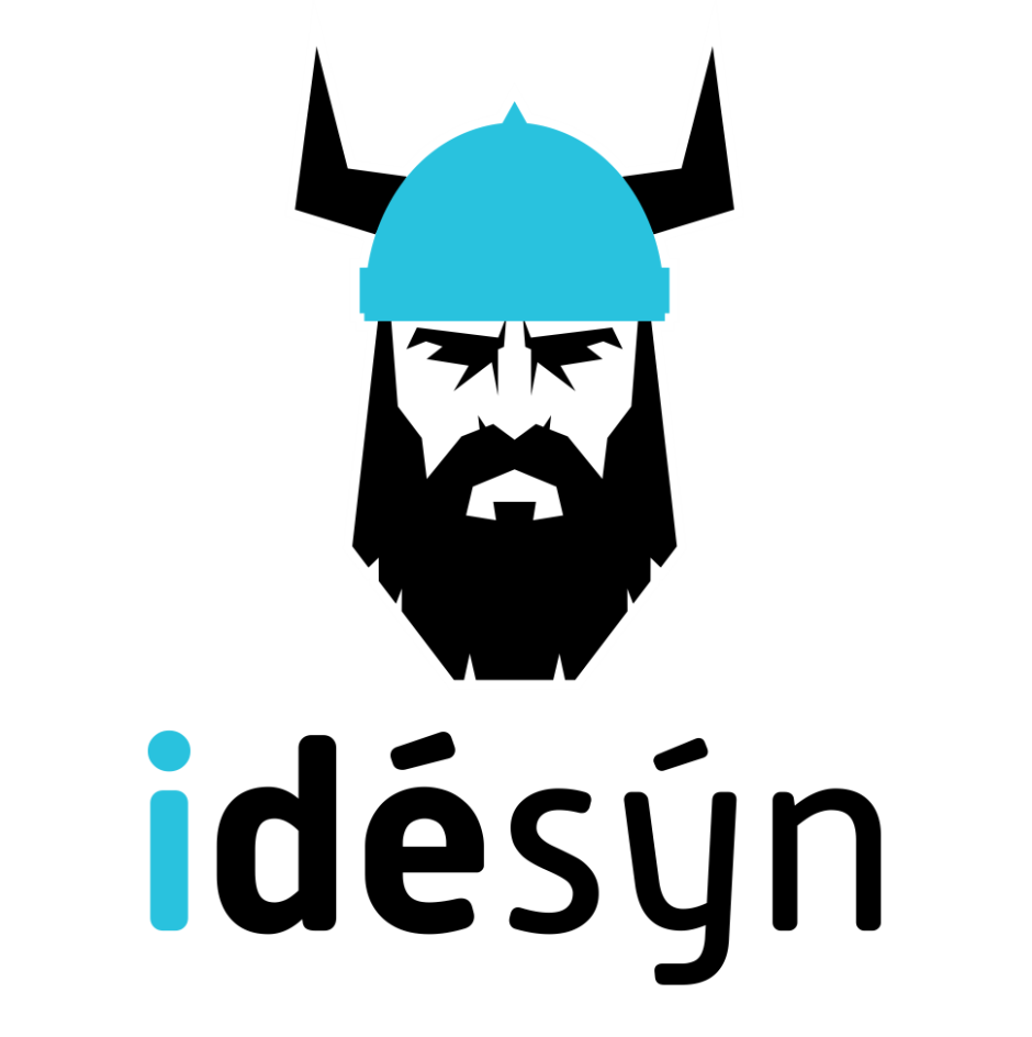 Idesyn Design