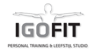 Igofit Personal Training