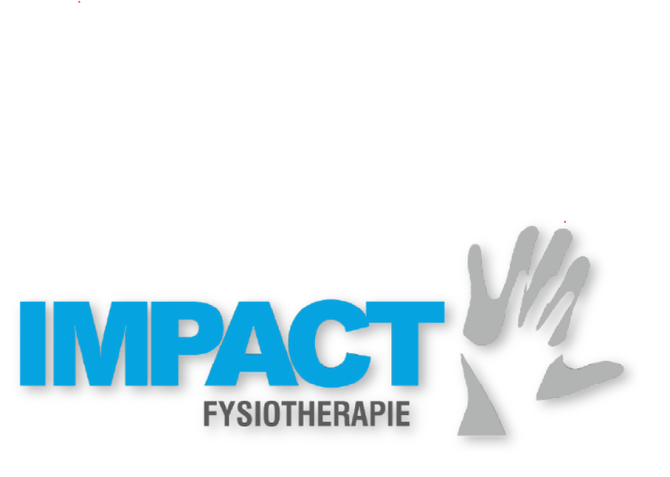 Impact Fysiotherapie