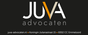 JUVA Advocaten