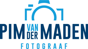 Pim van der Maden Fotografie