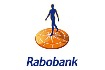 Rabobank 