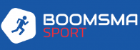 Boosma Sport