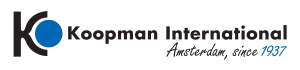 Koopman International