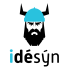 Idesyn Design