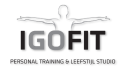 Igofit Personal Training