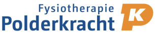 Fysiotherapie Polderkracht