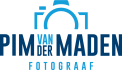 Pim van der Maden Fotograaf